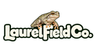 Laurel Field Co. - Home